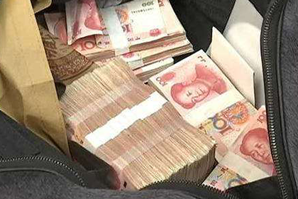 面对债务承认却无力偿还该如何应对？